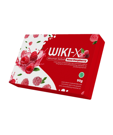 Wiki-X-produk_wikinara_wikinaraid_com_1